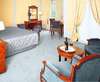Grand Hotel Therme Trieste & Victoria 